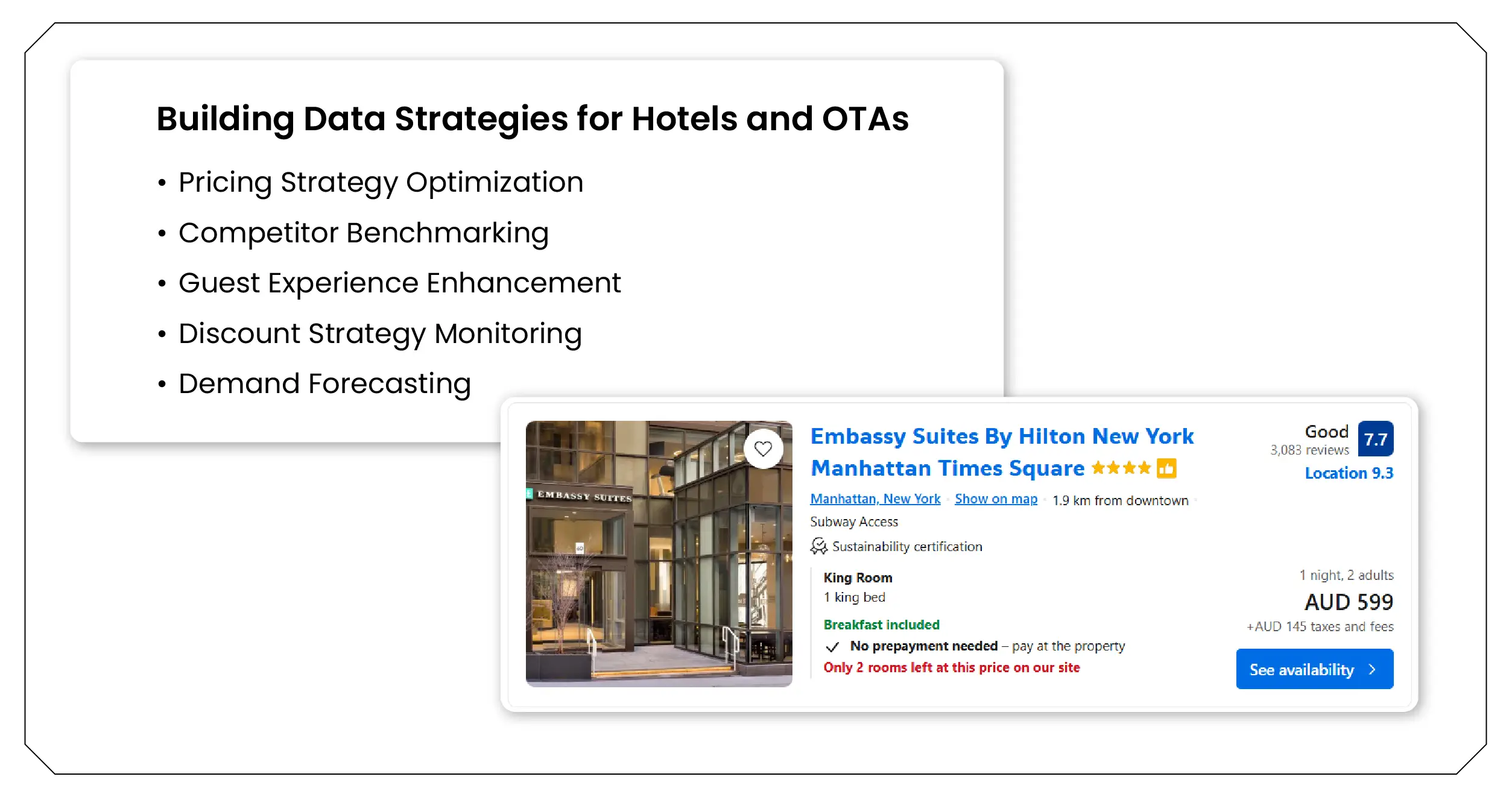 Building Data Strategies for Hotels and OTAs-01